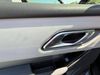 LAND ROVER Range Rover Velar S