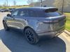 LAND ROVER Range Rover Velar S