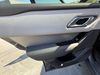LAND ROVER Range Rover Velar S