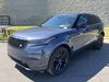 LAND ROVER Range Rover Velar S