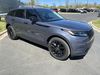 LAND ROVER Range Rover Velar S