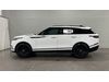 LAND ROVER Range Rover Velar Dynamic SE