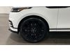 LAND ROVER Range Rover Velar Dynamic SE