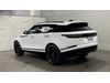 LAND ROVER Range Rover Velar Dynamic SE