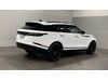 LAND ROVER Range Rover Velar Dynamic SE