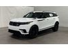 LAND ROVER Range Rover Velar Dynamic SE