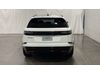 LAND ROVER Range Rover Velar Dynamic SE