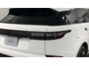 LAND ROVER Range Rover Velar Dynamic SE