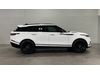 LAND ROVER Range Rover Velar Dynamic SE
