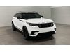 LAND ROVER Range Rover Velar Dynamic SE
