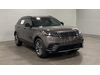 LAND ROVER Range Rover Velar Dynamic SE