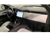 LAND ROVER Range Rover Velar Dynamic SE