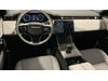 LAND ROVER Range Rover Velar Dynamic SE