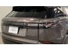 LAND ROVER Range Rover Velar Dynamic SE
