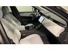 LAND ROVER Range Rover Velar Dynamic SE