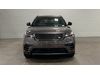 LAND ROVER Range Rover Velar Dynamic SE
