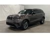 LAND ROVER Range Rover Velar Dynamic SE