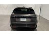 LAND ROVER Range Rover Velar Dynamic SE