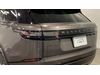 LAND ROVER Range Rover Velar Dynamic SE