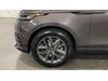 LAND ROVER Range Rover Velar Dynamic SE