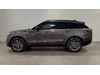 LAND ROVER Range Rover Velar Dynamic SE