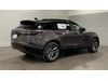 LAND ROVER Range Rover Velar Dynamic SE