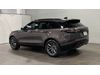 LAND ROVER Range Rover Velar Dynamic SE