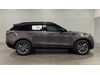 LAND ROVER Range Rover Velar Dynamic SE