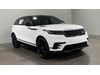 LAND ROVER Range Rover Velar Dynamic SE