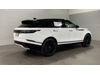 LAND ROVER Range Rover Velar Dynamic SE