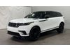 LAND ROVER Range Rover Velar Dynamic SE