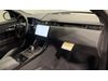 LAND ROVER Range Rover Velar Dynamic SE