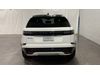 LAND ROVER Range Rover Velar Dynamic SE