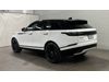 LAND ROVER Range Rover Velar Dynamic SE