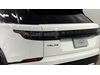LAND ROVER Range Rover Velar Dynamic SE