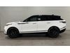 LAND ROVER Range Rover Velar Dynamic SE