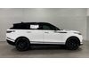 LAND ROVER Range Rover Velar Dynamic SE