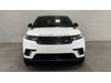 LAND ROVER Range Rover Velar Dynamic SE