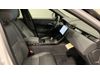LAND ROVER Range Rover Velar Dynamic SE
