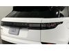 LAND ROVER Range Rover Velar Dynamic SE
