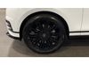 LAND ROVER Range Rover Velar Dynamic SE