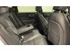 LAND ROVER Range Rover Velar Dynamic SE