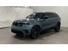 LAND ROVER Range Rover Velar Dynamic SE