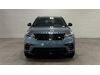 LAND ROVER Range Rover Velar Dynamic SE
