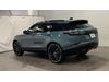 LAND ROVER Range Rover Velar Dynamic SE