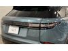 LAND ROVER Range Rover Velar Dynamic SE