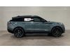LAND ROVER Range Rover Velar Dynamic SE