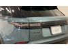 LAND ROVER Range Rover Velar Dynamic SE