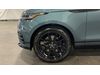 LAND ROVER Range Rover Velar Dynamic SE