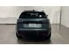 LAND ROVER Range Rover Velar Dynamic SE
